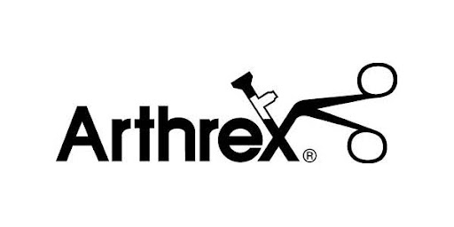 Arthex