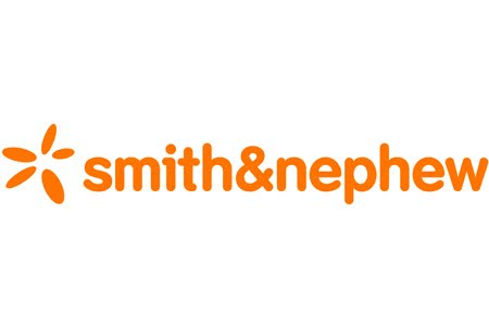 Smith