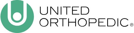 United Ortho